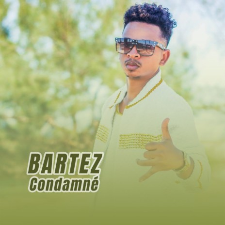 Condamné | Boomplay Music