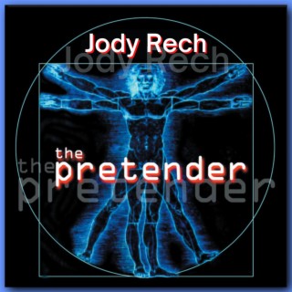 The Pretender