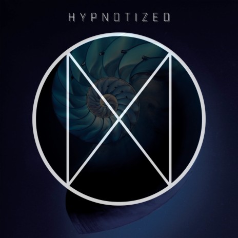 Hypnotized | Boomplay Music