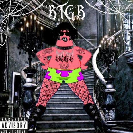 BigTittyGothBitch ft. Kara | Boomplay Music