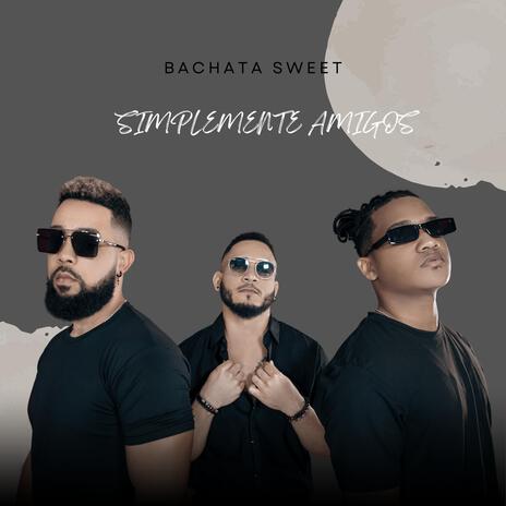 Simplemente Amigos | Boomplay Music