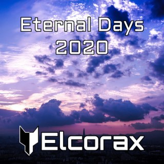 Eternal Days (2020)