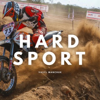 Hard Sport