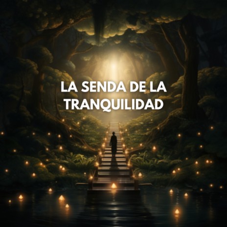 Esencia Tranquila ft. Relajacion Total & Relajacion Meditar Academia