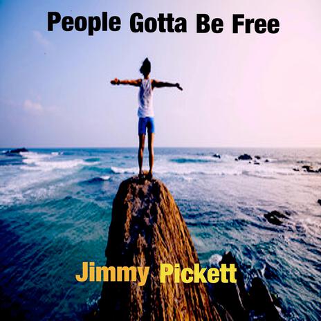 People gotta be free | Boomplay Music