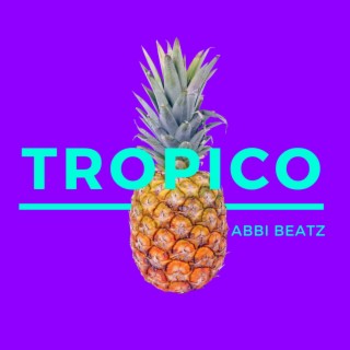 TROPICO