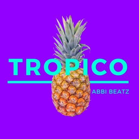 TROPICO | Boomplay Music