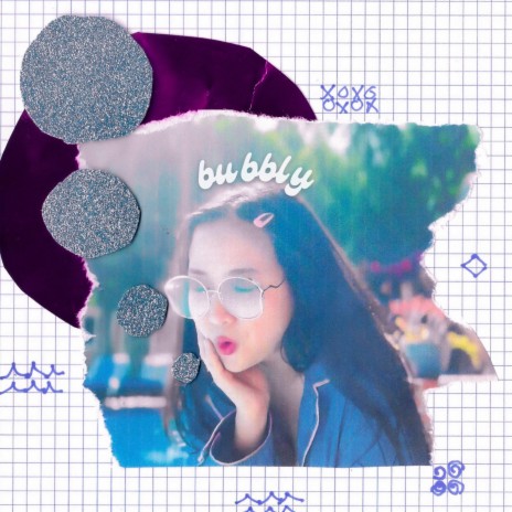 bubbly | Boomplay Music