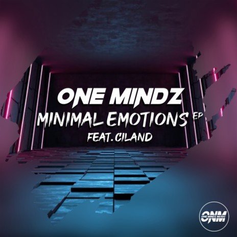 Minimal Emotions ft. Ciland