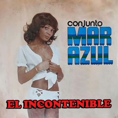 Mari Cruz | Boomplay Music
