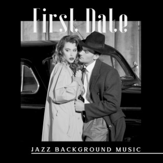 First Date Background Music Consort