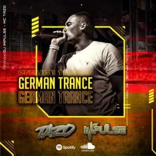 German Trance