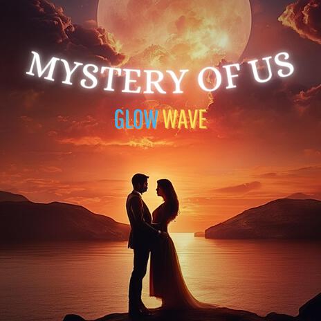 Mystery Of Us (Ocean Mix) | Boomplay Music