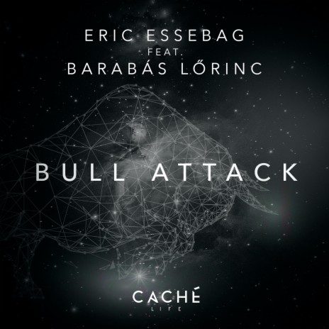 Bull Attack ft. Barabás Lõrinc | Boomplay Music