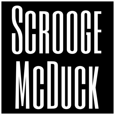 Scrooge McDuck | Boomplay Music