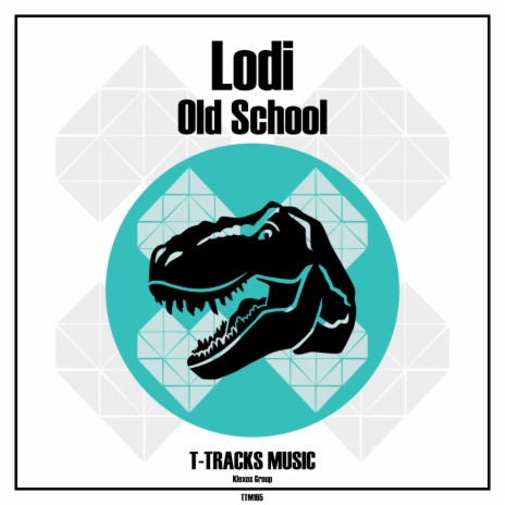 Old School (Original Mix) | Boomplay Music