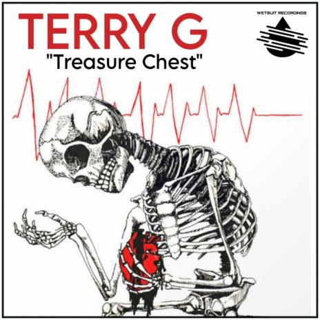 Treasure Chest | Boomplay Music