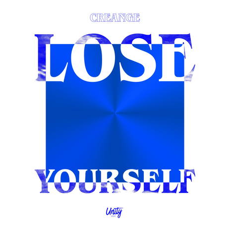 Lose Yourself | Boomplay Music