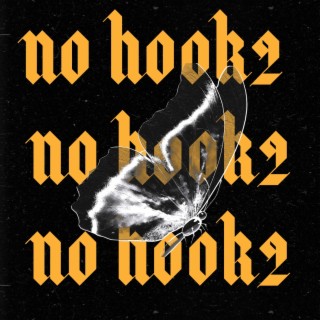 NO HOOK 2