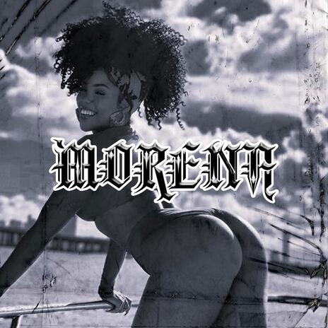 Morena | Boomplay Music