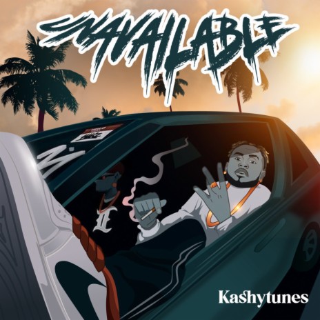 Unavailable | Boomplay Music