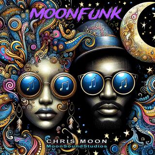 MOON FUNK