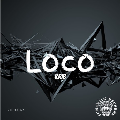 Loco | Boomplay Music