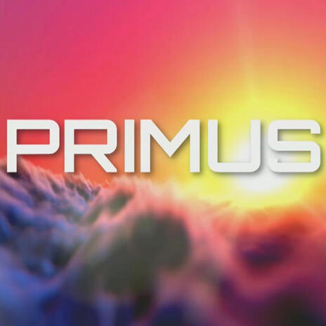 Primus | Boomplay Music