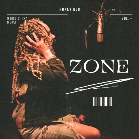 Zone | Boomplay Music