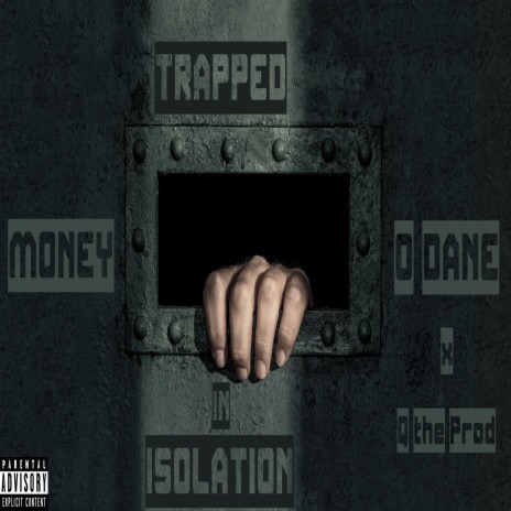 Money ft. O'dane | Boomplay Music
