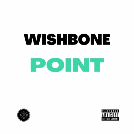POINT | Boomplay Music