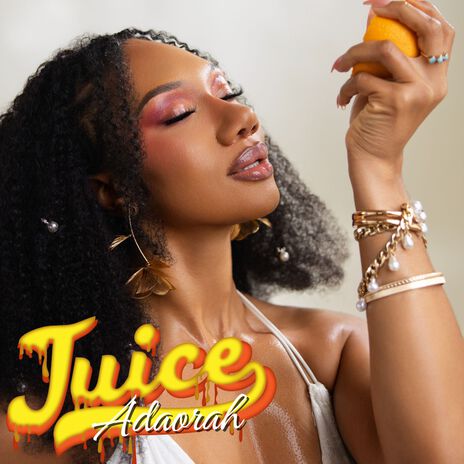 Juice | Boomplay Music