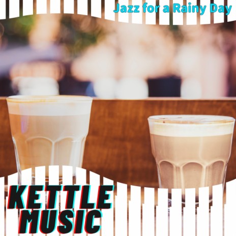 Tea and Blues | Boomplay Music