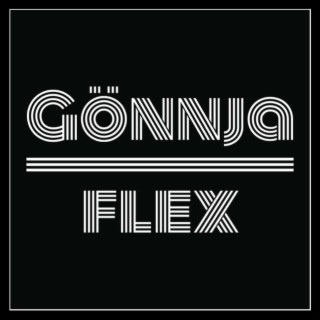 GÖNNJA-FLEX