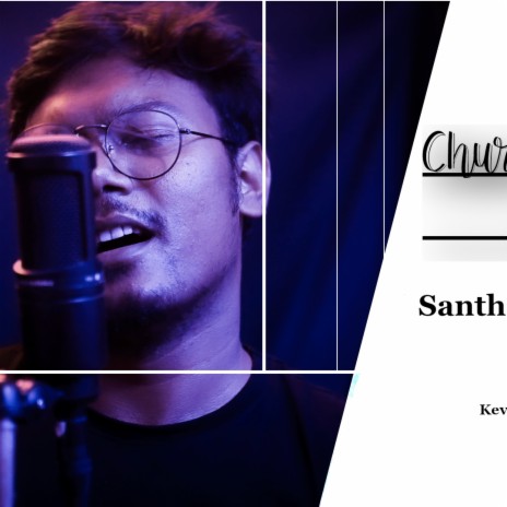 Churi Chalak Aa | Boomplay Music