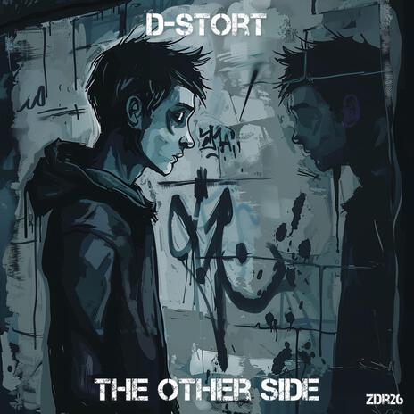 The Other Side | Boomplay Music