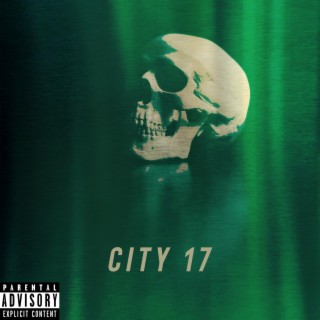 City 17