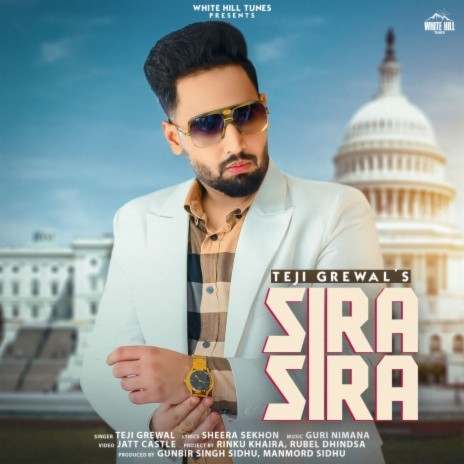 Sira Sira | Boomplay Music