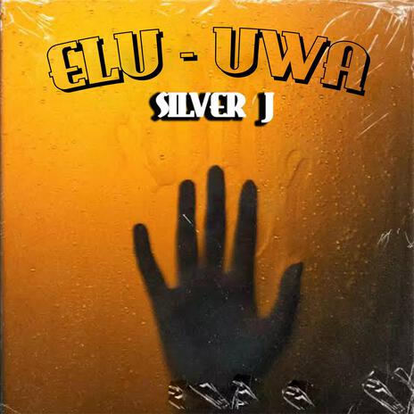 Elu-Uwa | Boomplay Music