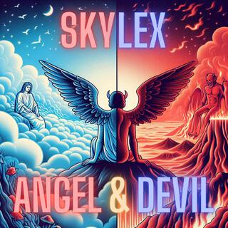 Angel & Devil