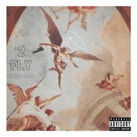 2 Fly | Boomplay Music