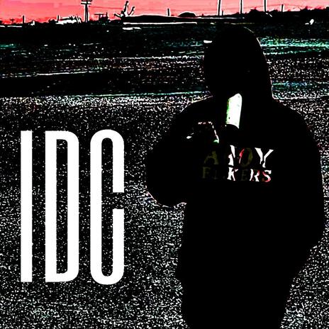 IDC | Boomplay Music