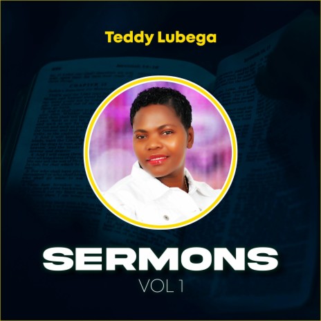 Byona Byemukola Katonda Abalaba (Sermon) | Boomplay Music