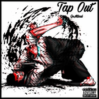 Tap Out