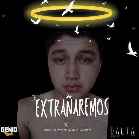 Te Extrañaremos | Boomplay Music