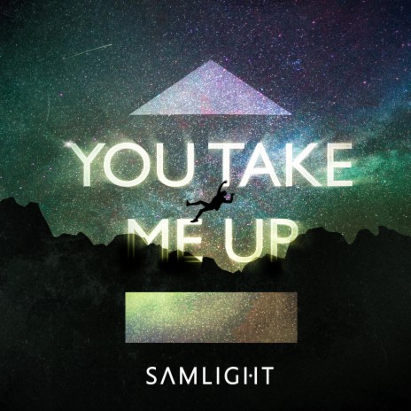 You Take Me Up | Boomplay Music