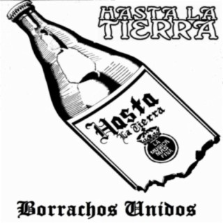 Borrachos Unidos