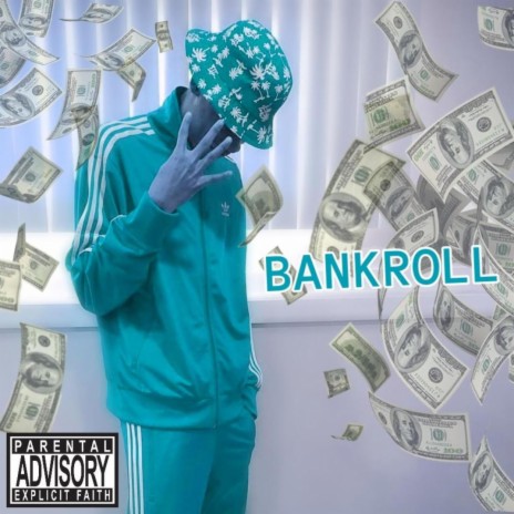 BankRoll | Boomplay Music
