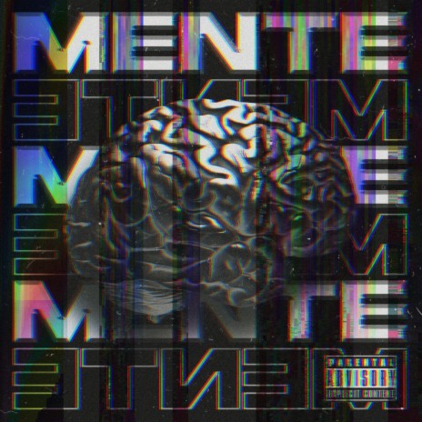 Mente | Boomplay Music