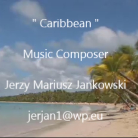 Caribbean | Boomplay Music